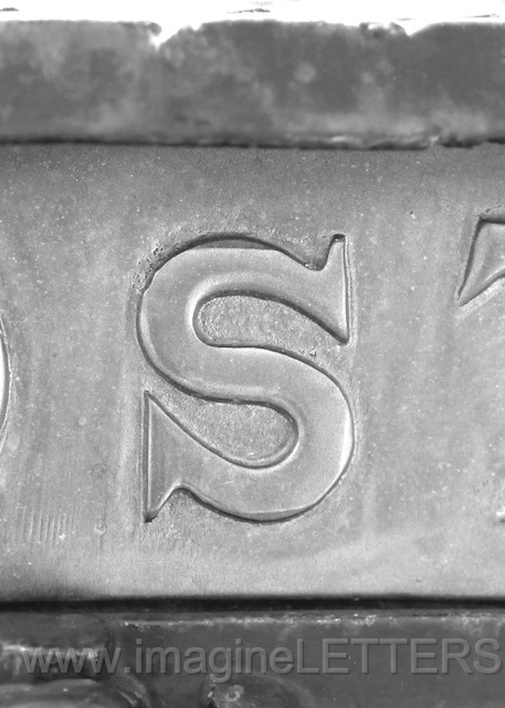 Wall_Art_Alphabet_Photography_Art_ 1992.jpg